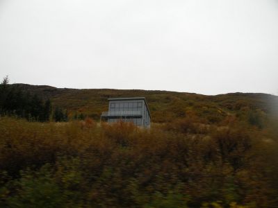 20_selfoss_262.JPG