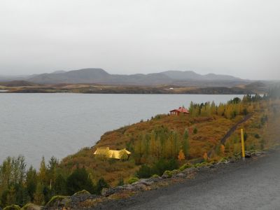 20_selfoss_263.JPG