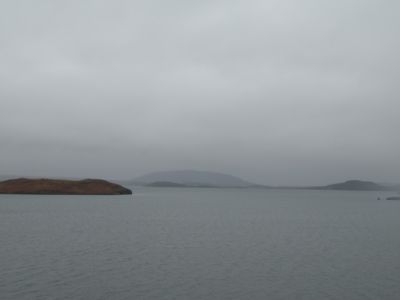 20_selfoss_264.JPG