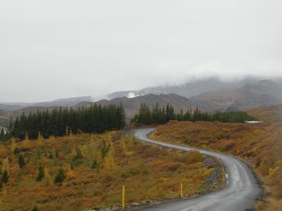 20_selfoss_265.JPG