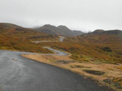 20_selfoss_269.JPG