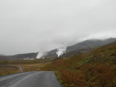20_selfoss_270.JPG