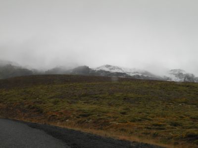 20_selfoss_273.JPG