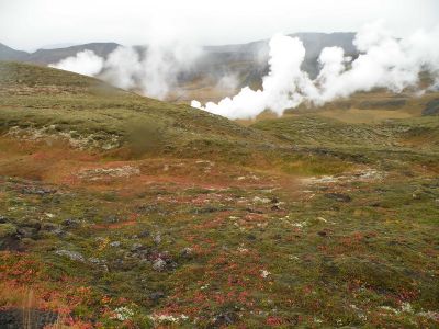 20_selfoss_284.JPG