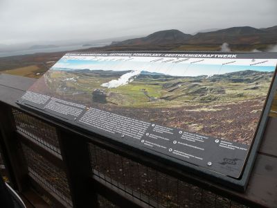 20_selfoss_295.JPG
