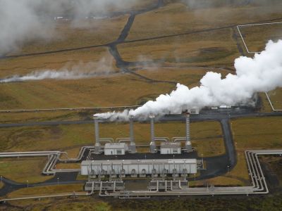 20_selfoss_298.JPG
