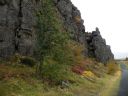 20_selfoss_207.JPG