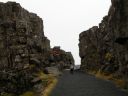20_selfoss_212.JPG