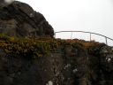 20_selfoss_219.JPG