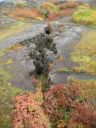 20_selfoss_222.JPG