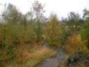 20_selfoss_238.JPG
