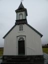 20_selfoss_249.JPG