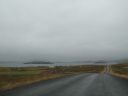 20_selfoss_259.JPG