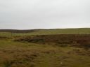 20_selfoss_260.JPG