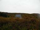 20_selfoss_262.JPG