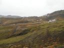 20_selfoss_283.JPG