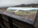 20_selfoss_295.JPG
