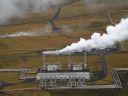 20_selfoss_298.JPG