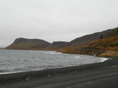 20_selfoss_313.JPG