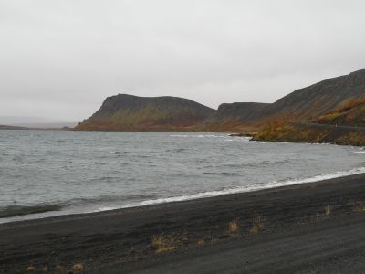 20_selfoss_316.JPG