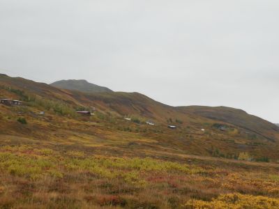 20_selfoss_318.JPG