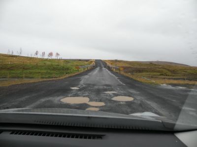 20_selfoss_319.JPG