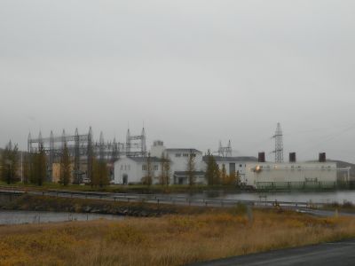 20_selfoss_321.JPG