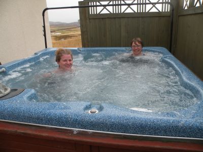 20_selfoss_327.JPG