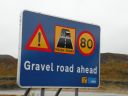 20_selfoss_310.JPG