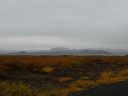 20_selfoss_311.JPG