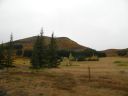 20_selfoss_312.JPG