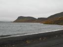 20_selfoss_316.JPG