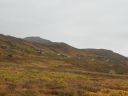 20_selfoss_318.JPG