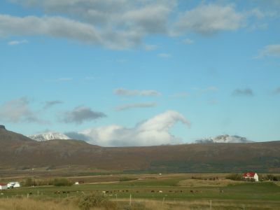 21_grindavik_001.JPG