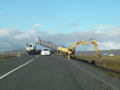 21_grindavik_009.JPG