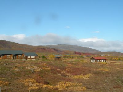 21_grindavik_010.JPG