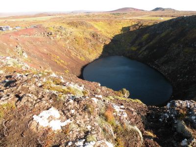 21_grindavik_017.JPG