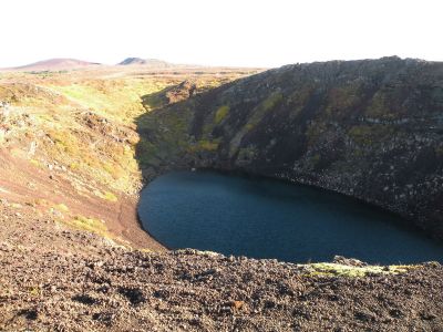 21_grindavik_020.JPG