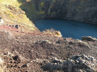 21_grindavik_021.JPG