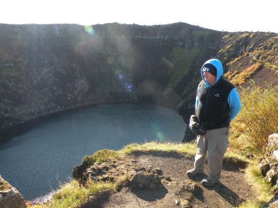 21_grindavik_023.JPG