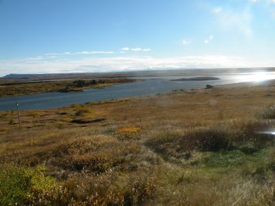 21_grindavik_027.JPG