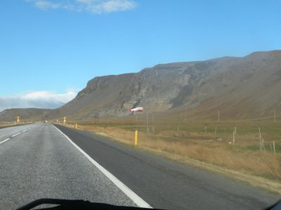 21_grindavik_029.JPG