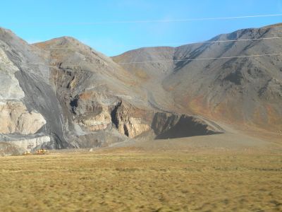 21_grindavik_030.JPG