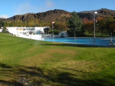 21_grindavik_059.JPG