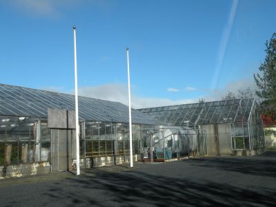 21_grindavik_070.JPG