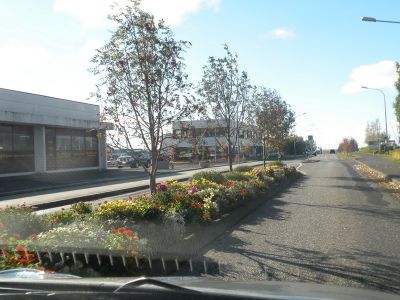 21_grindavik_071.JPG