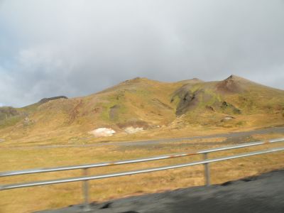 21_grindavik_075.JPG