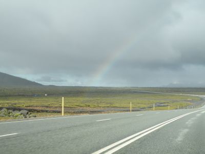21_grindavik_076.JPG