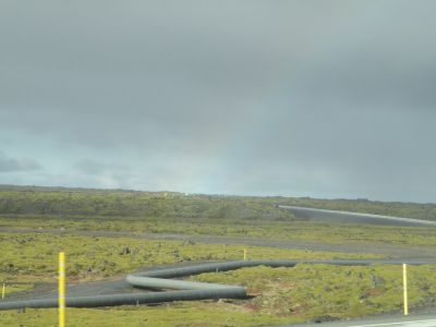21_grindavik_077.JPG