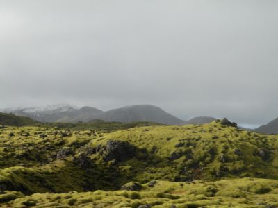 21_grindavik_079.JPG